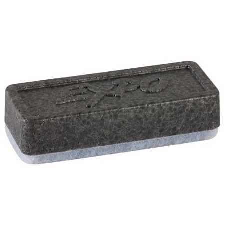 Bsc Preferred Expo Dry Board Eraser BUY00038427